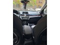 bmw-x1-small-7