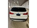 bmw-x1-small-3