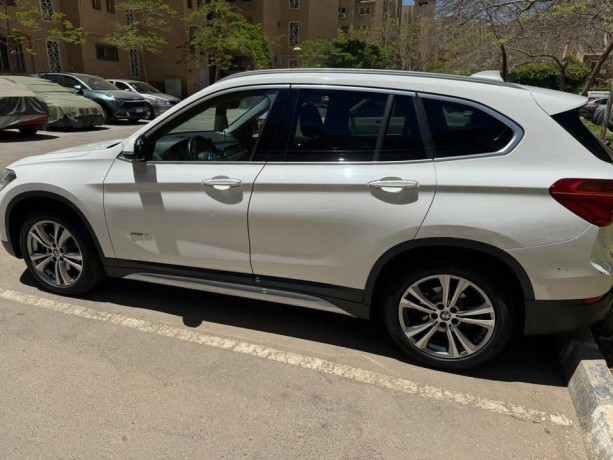bmw-x1-big-1