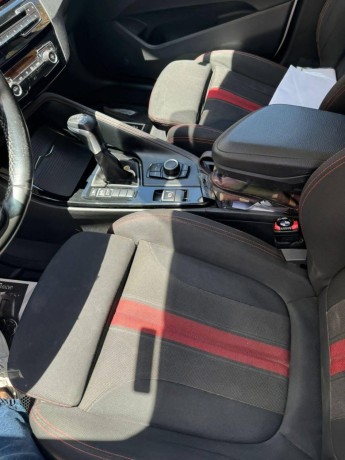 bmw-x1-big-5