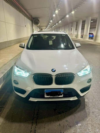 bmw-x1-big-0