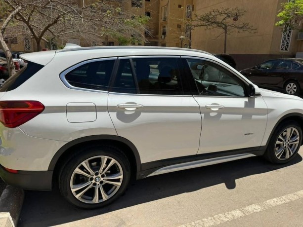 bmw-x1-big-2