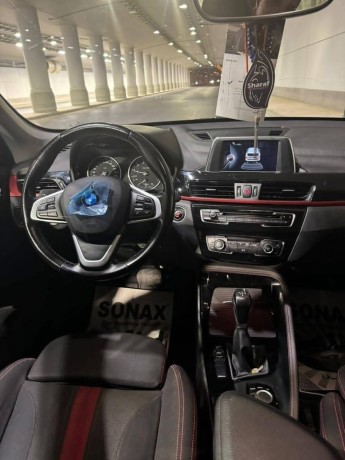 bmw-x1-big-4