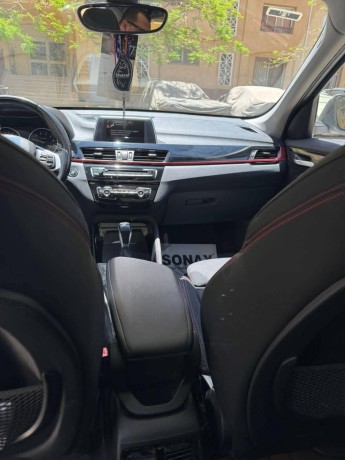 bmw-x1-big-7
