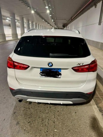 bmw-x1-big-3