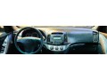 hyundai-elantra-small-3
