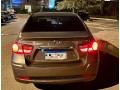 hyundai-elantra-small-2