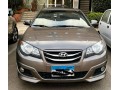 hyundai-elantra-small-0