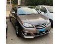 hyundai-elantra-small-1