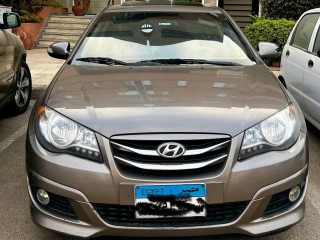 hyundai-elantra