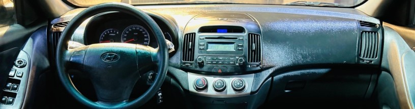 hyundai-elantra-big-3
