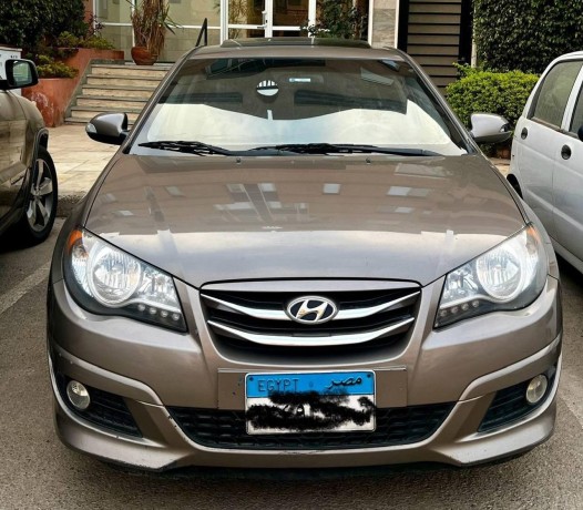 hyundai-elantra-big-0
