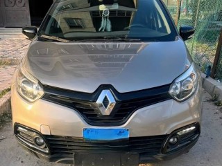 renault-captur