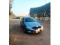 skoda-octavia-small-0