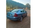 skoda-octavia-small-2
