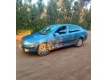 skoda-octavia-small-1