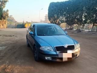 skoda-octavia