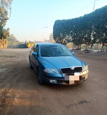 skoda-octavia-big-0