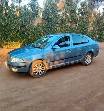 skoda-octavia-big-1