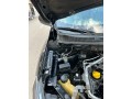 renault-kadjar-small-5