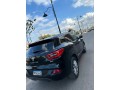 renault-kadjar-small-2