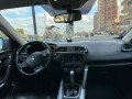 renault-kadjar-small-3