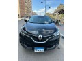 renault-kadjar-small-1