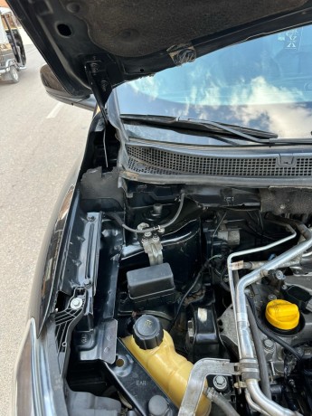 renault-kadjar-big-5
