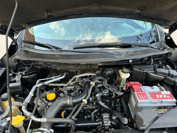 renault-kadjar-big-4