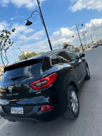 renault-kadjar-big-2