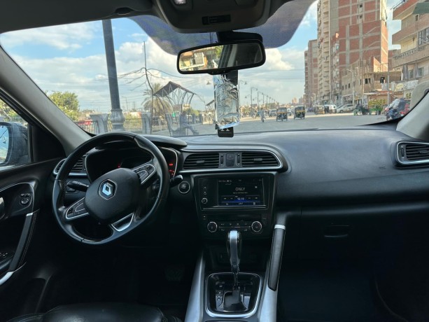 renault-kadjar-big-3
