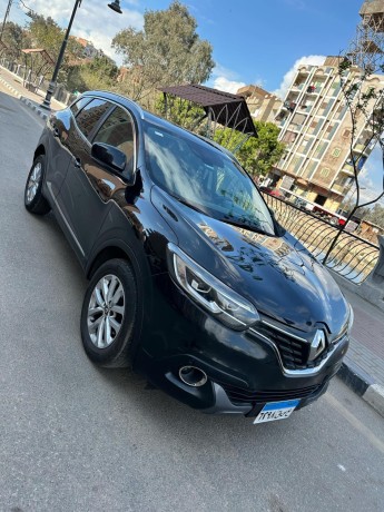 renault-kadjar-big-0