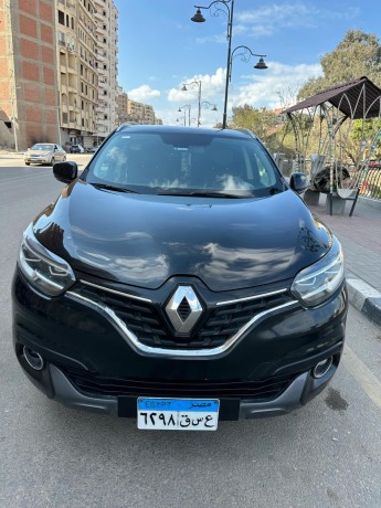 renault-kadjar-big-1