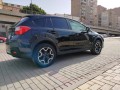 subaru-xv2014-small-1