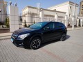 subaru-xv2014-small-2