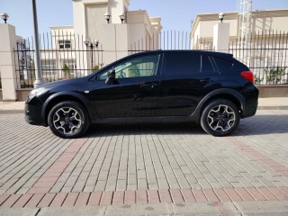 subaru-xv2014