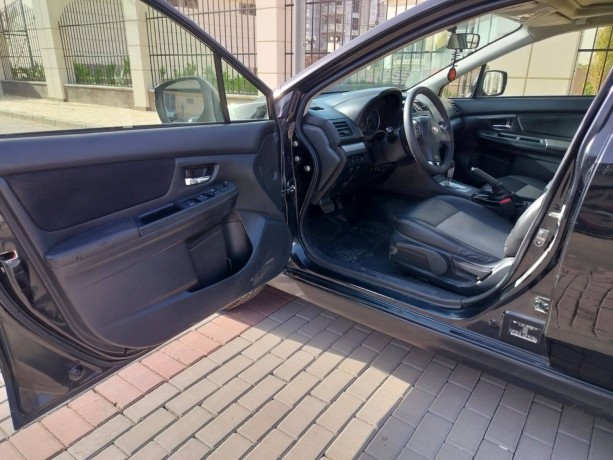 subaru-xv2014-big-3
