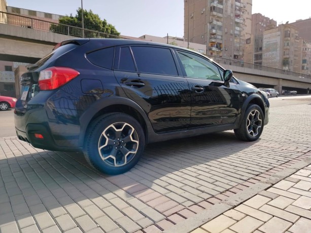subaru-xv2014-big-1