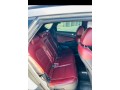 hyundai-tucson-small-7