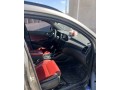 hyundai-tucson-small-6