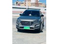 hyundai-tucson-small-0