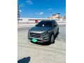 hyundai-tucson-small-1