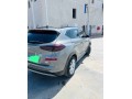 hyundai-tucson-small-4