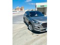 hyundai-tucson-small-2