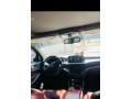 hyundai-tucson-small-5