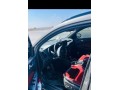 hyundai-tucson-small-8