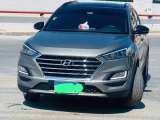 hyundai-tucson