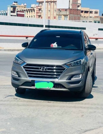 hyundai-tucson-big-0