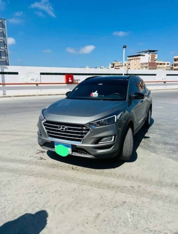 hyundai-tucson-big-1