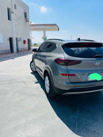 hyundai-tucson-big-3